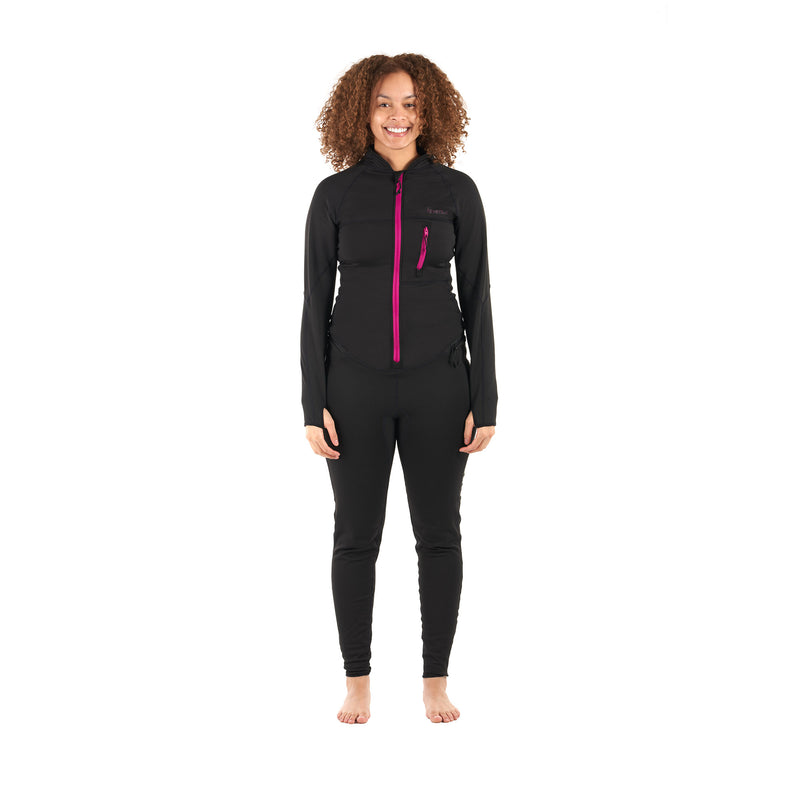 Vesta Women&