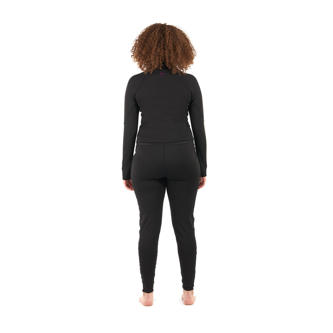 Vesta Women's Uni Suit