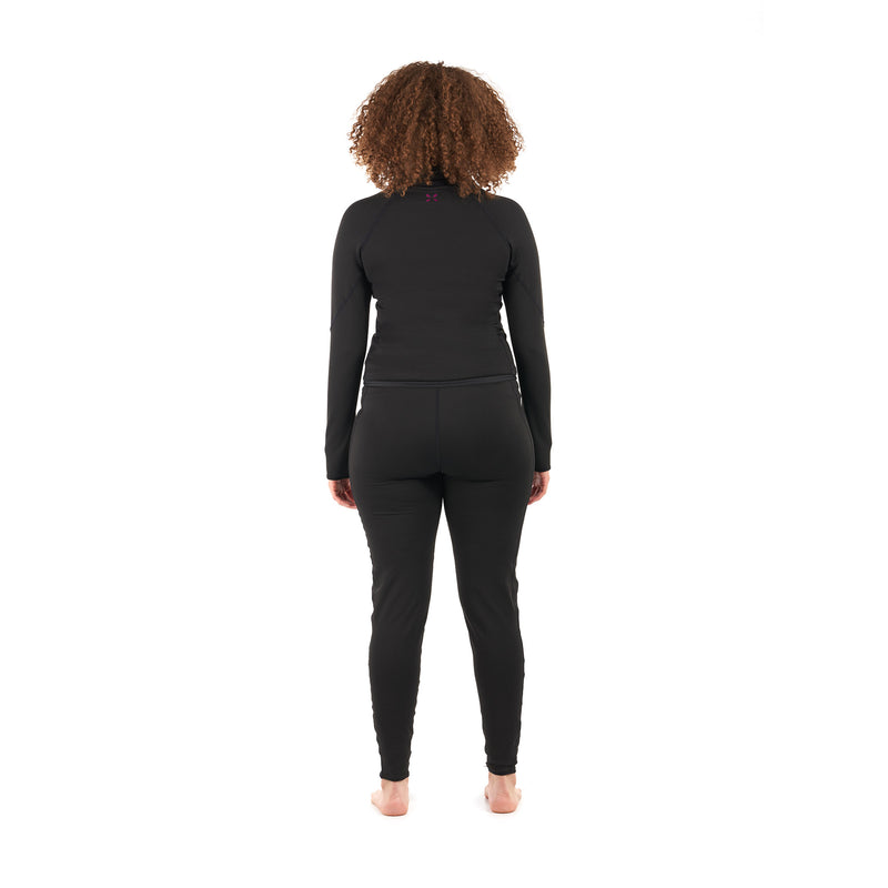 Vesta Women&
