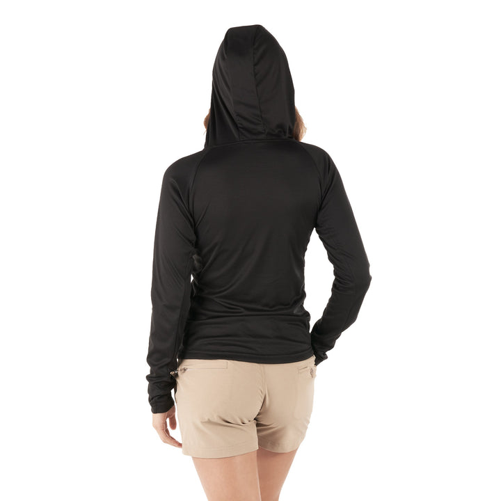 Mist Lightweight Hoody