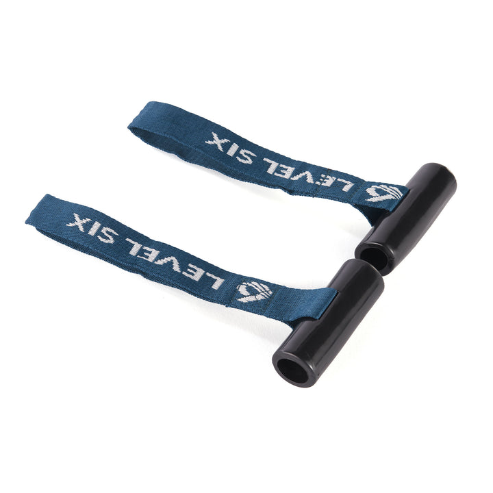 Hood Loop Straps