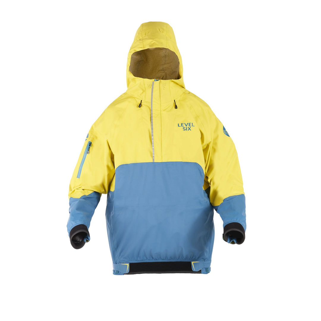 Ccdes Outdoor Waterproof Raincoat,Waterproof Raincoat Suit Outdoor