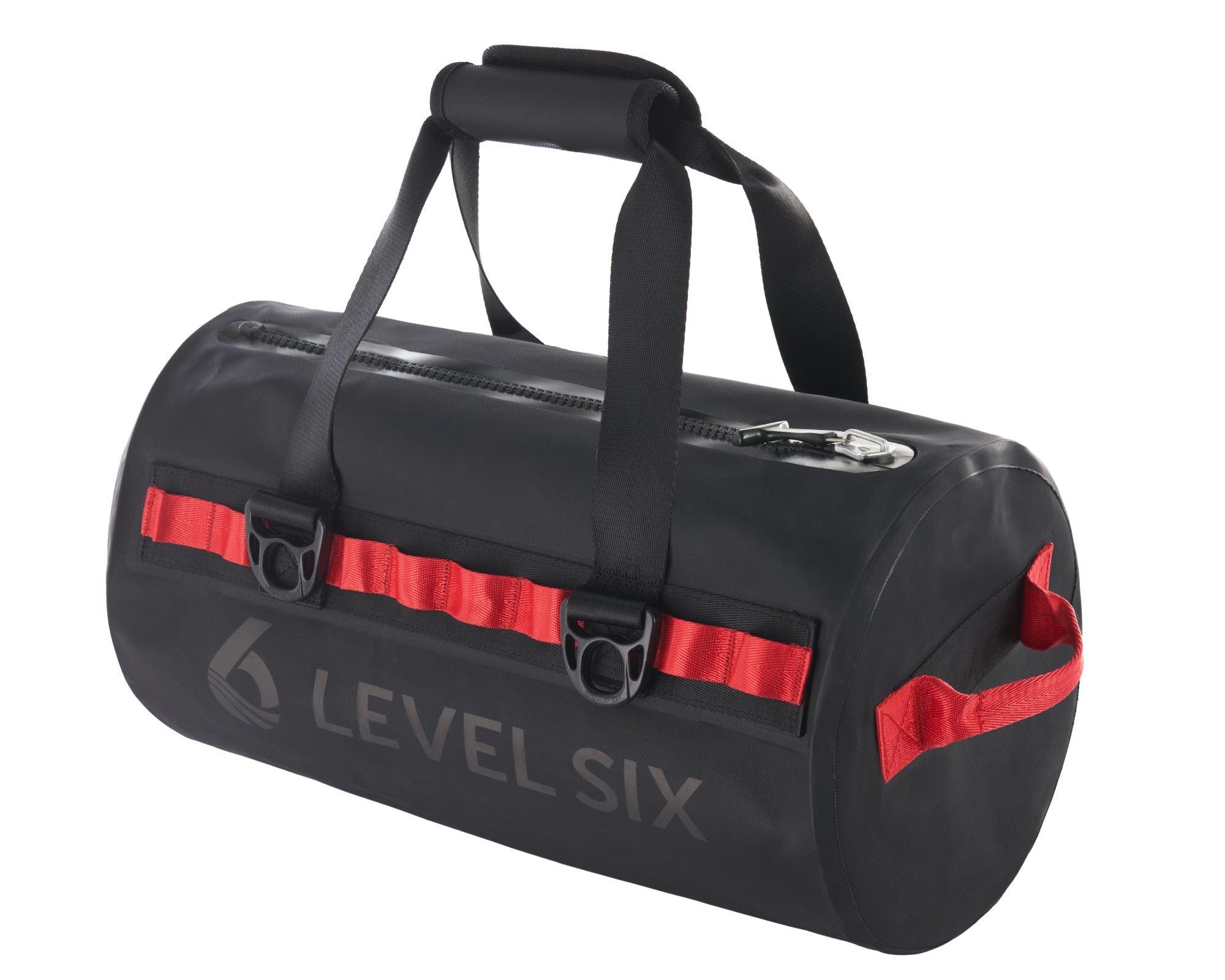 Porter Dry Duffel Bag 20L Level Six USA
