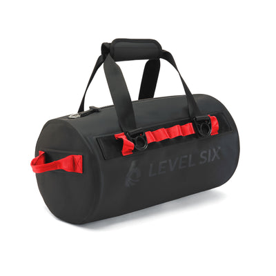 Porter Dry Duffel Bag 20L