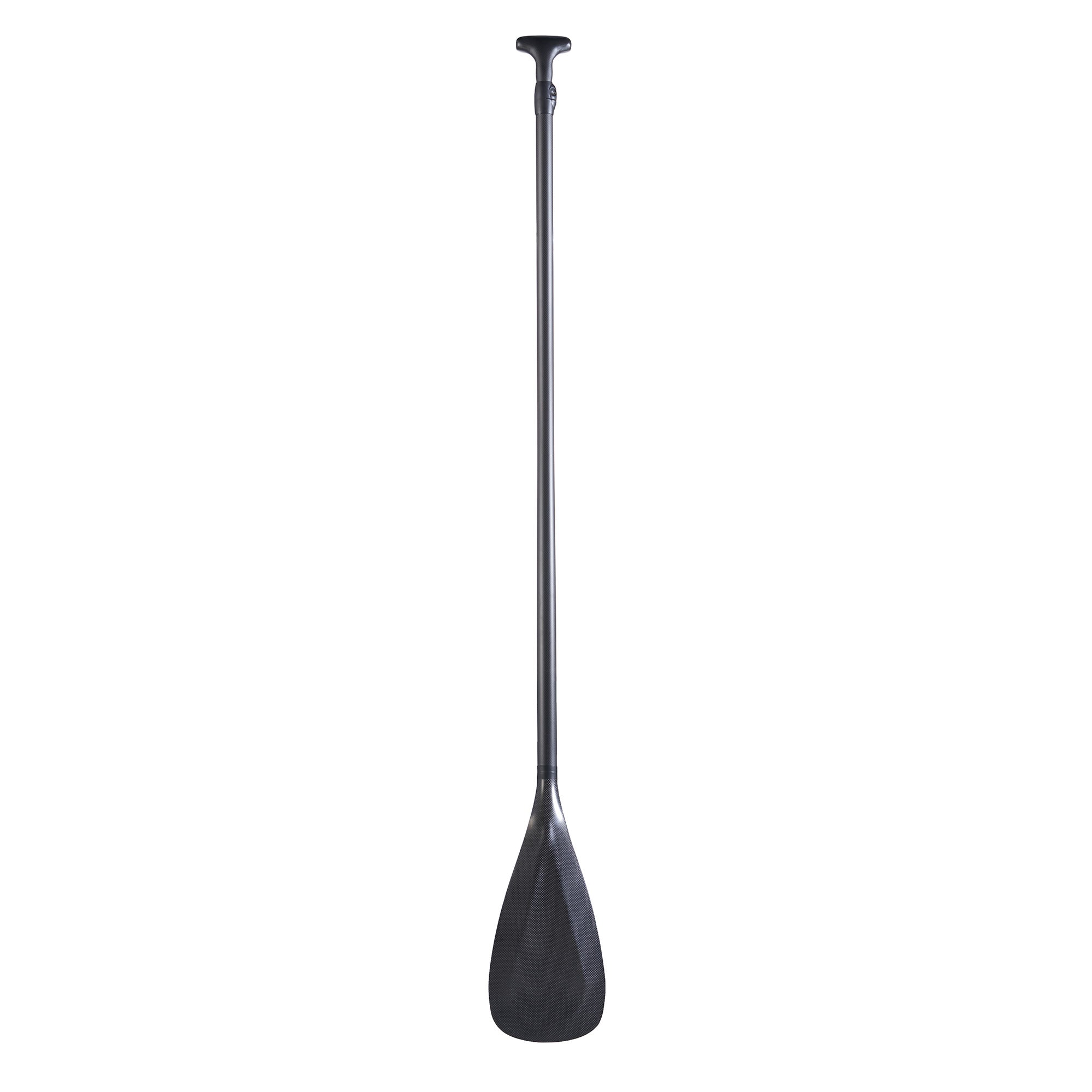 Amazon | SOUYU STICK ソーユースティック BASIC CARBON PADDLE