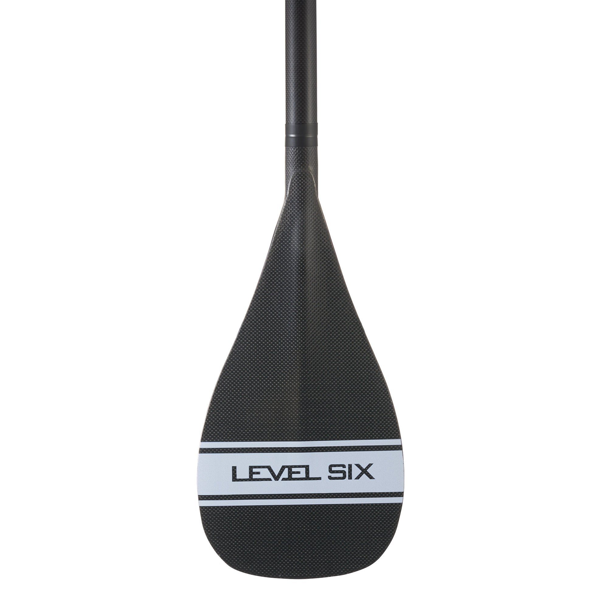 Level Six Carbon SUP Paddle - Thumbnail 5