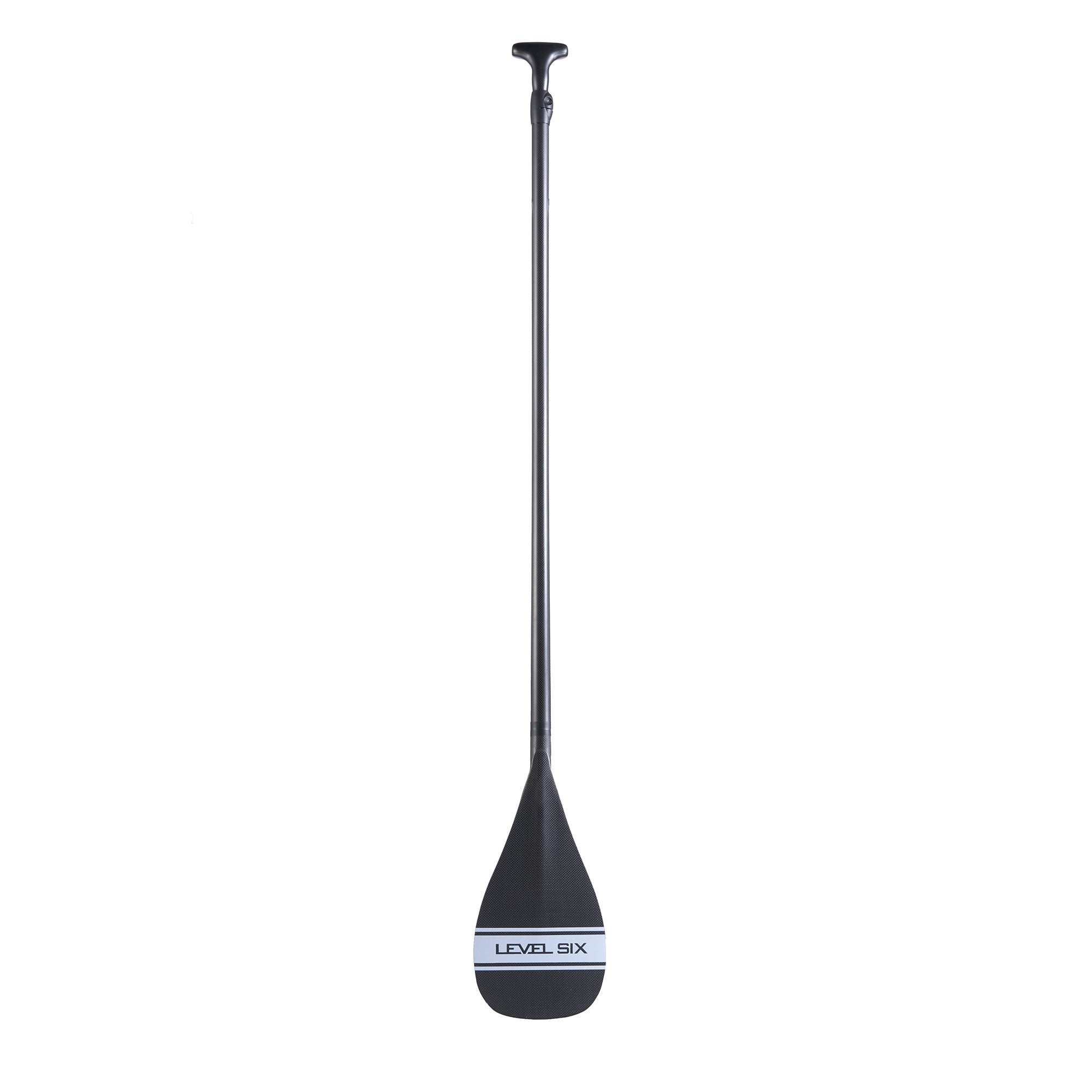 Level Six Carbon SUP Paddle - Thumbnail 3