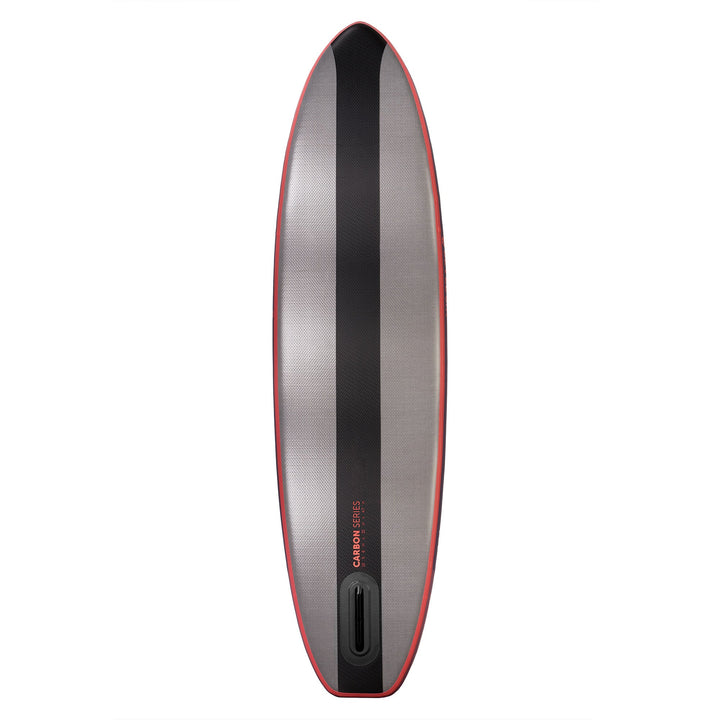 Ten Six Carbon Inflatable SUP Package