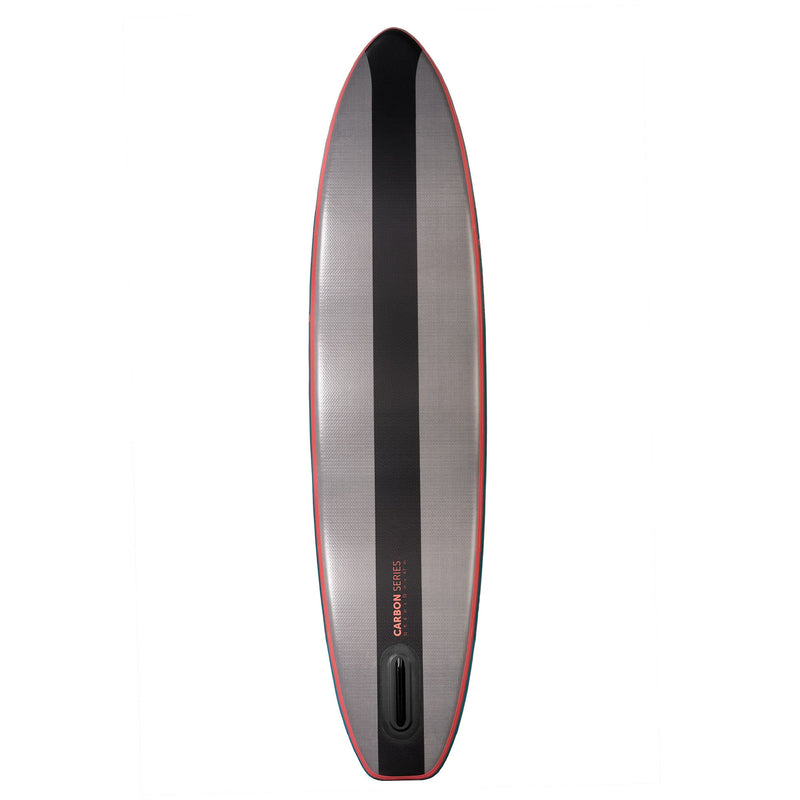 Eleven Six Carbon Inflatable Sup Board Package