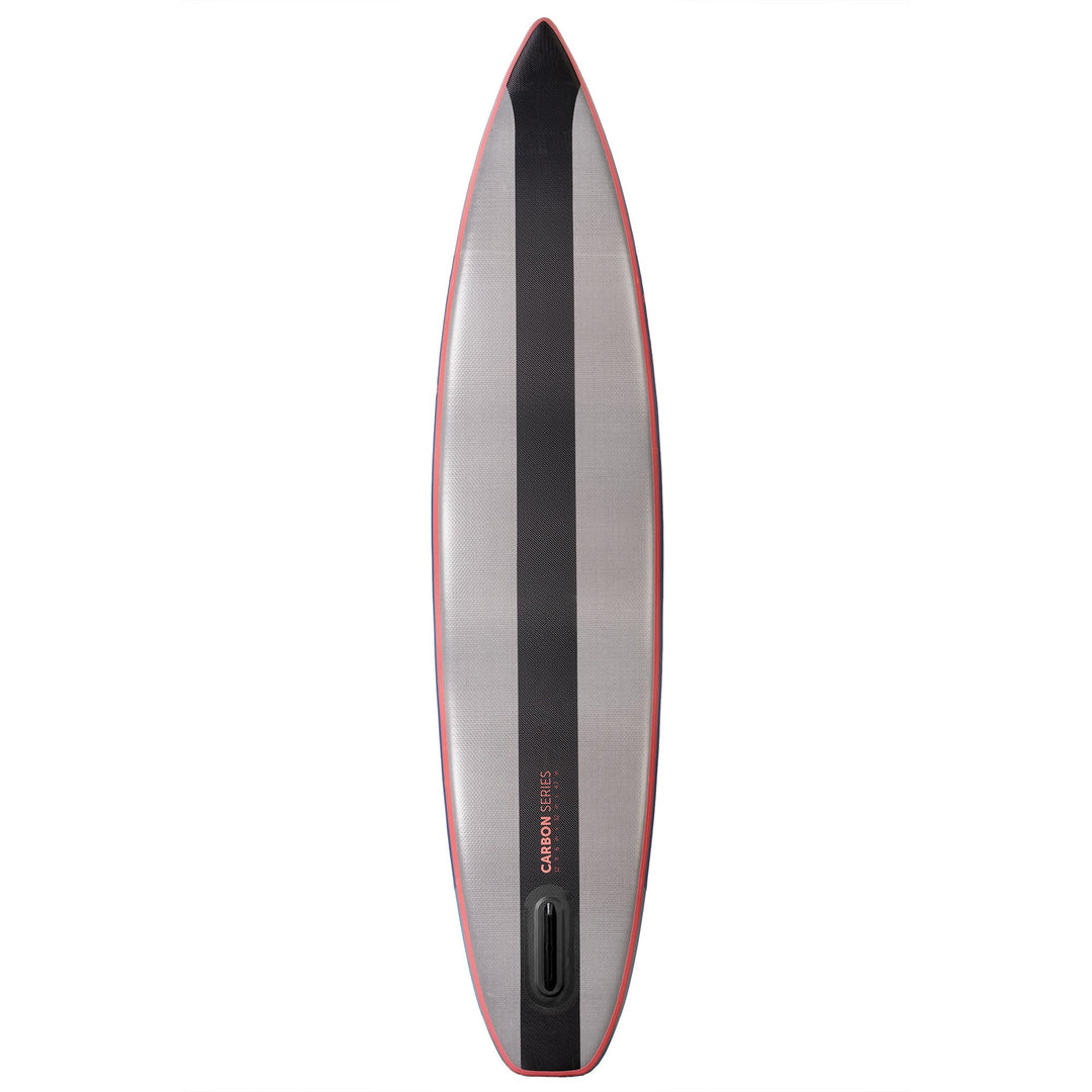 Twelve Six Carbon Inflatable SUP Package