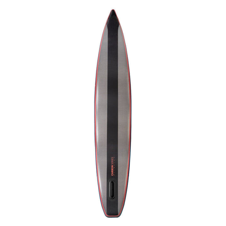 Fourteen Carbon Inflatable SUP Package