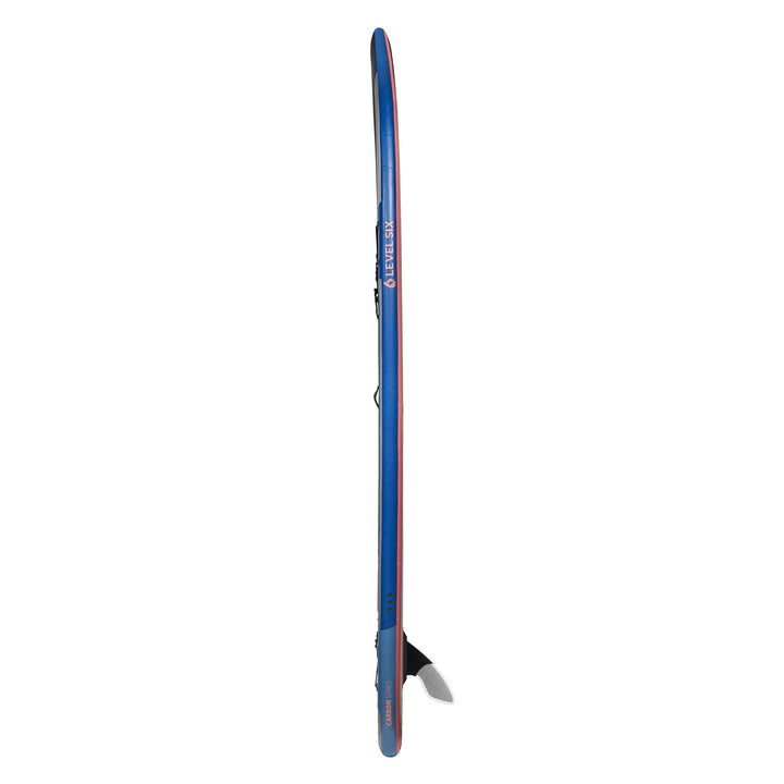 Fourteen Carbon Inflatable SUP Package