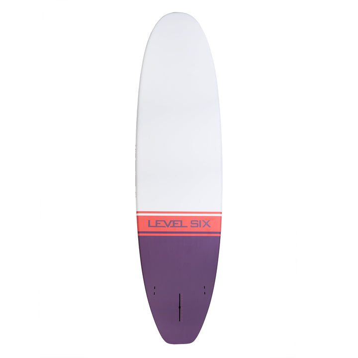 Ten Six Cruising SUP Board