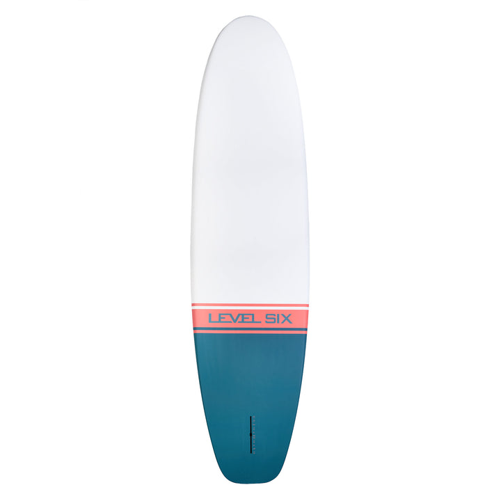 Eleven Two XL Cruising SUP Board