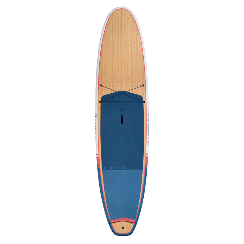 Eleven Six Cruising SUP Board