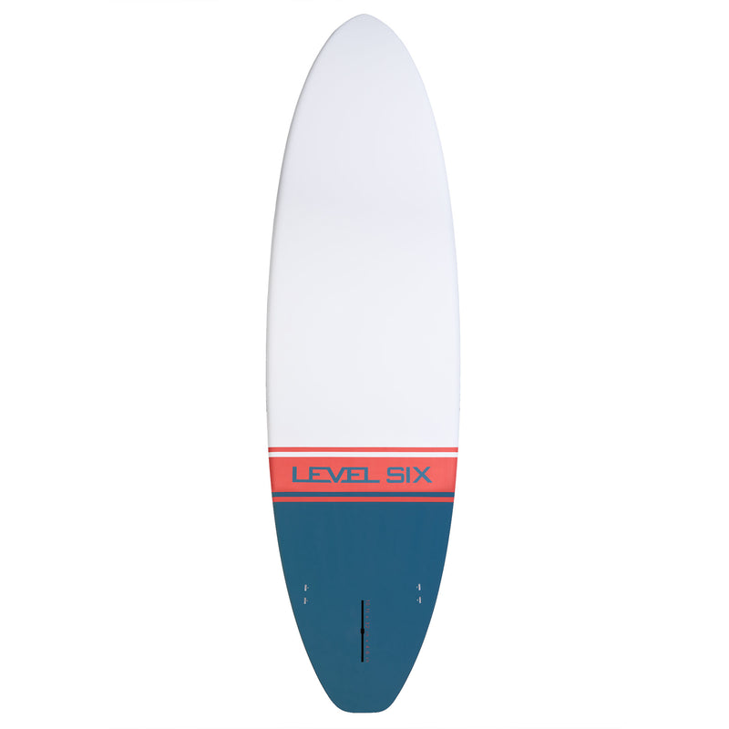 Ten 0 Surf SUP Board