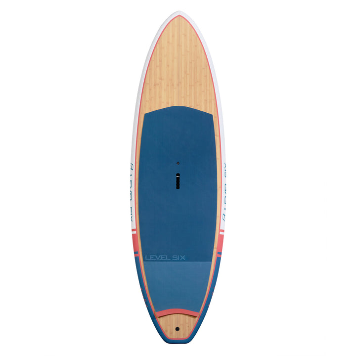 Nine 0 Surf SUP Board