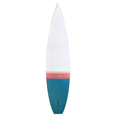 Twelve Six Touring SUP Board