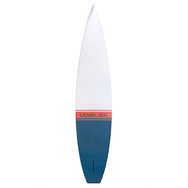 Fourteen Touring SUP Board