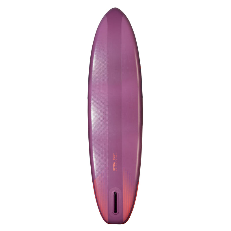 Ten Six Ultralight Inflatable SUP Package