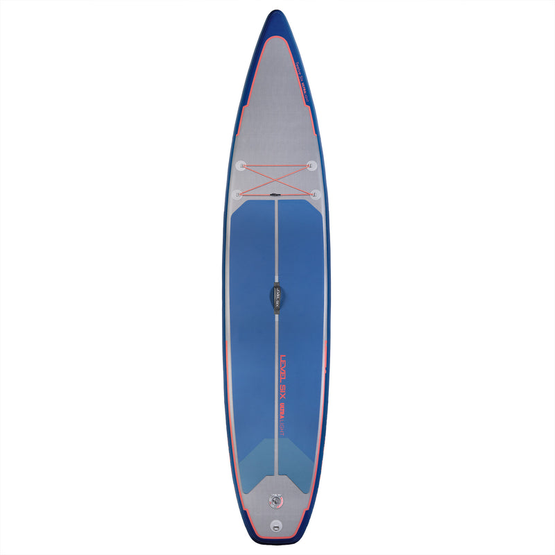 Twelve Six UL Inflatable SUP Board