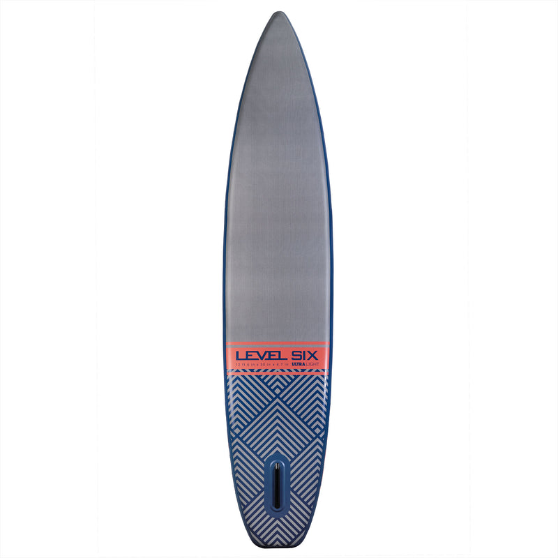 Twelve Six UL Inflatable SUP Board
