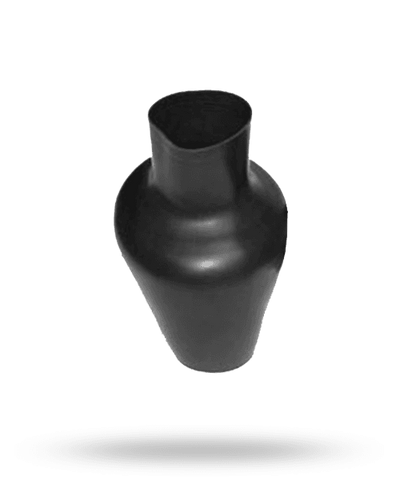 Ankle Gasket Paddling Accessories L Level Six