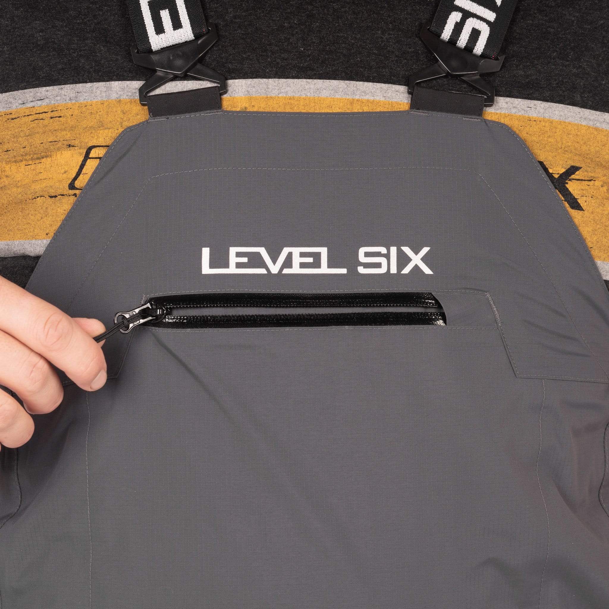 PeakPerformance Veal Bib Pants Lサイズ PeakPerformance Veal Bib Pants Lサイズ Vertical GORE-TEX Pro