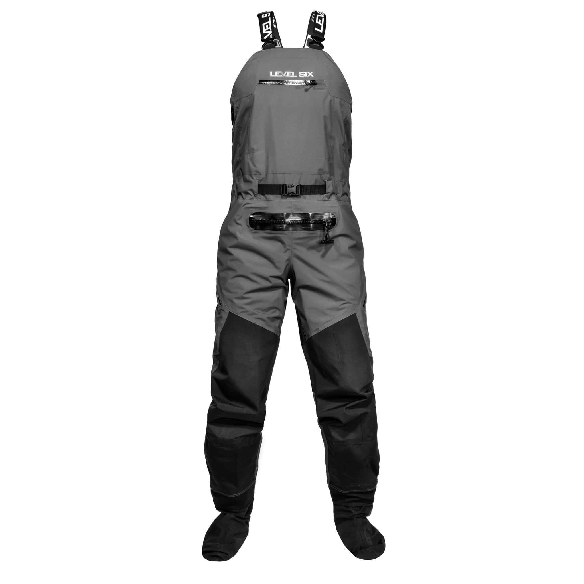 Fly fishing pants... | Bushcraft USA Forums