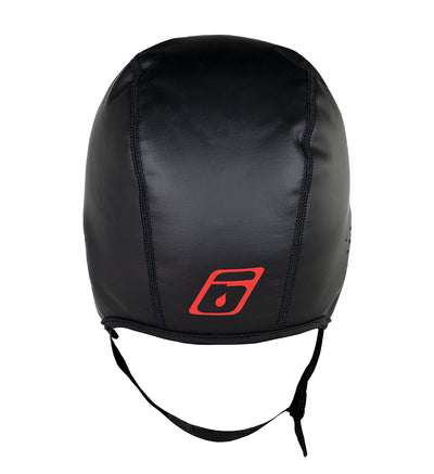 Collider Cap