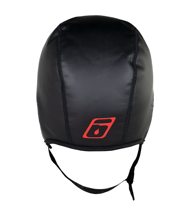 Collider Cap