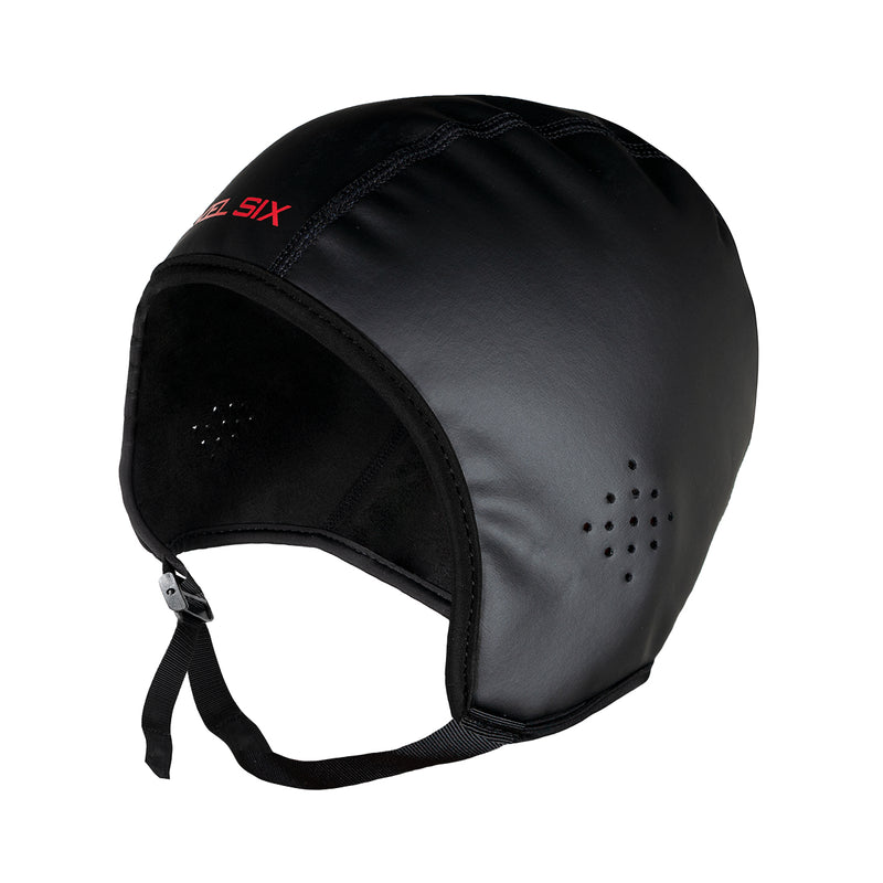 Collider Cap