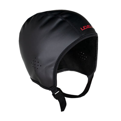 Collider Cap