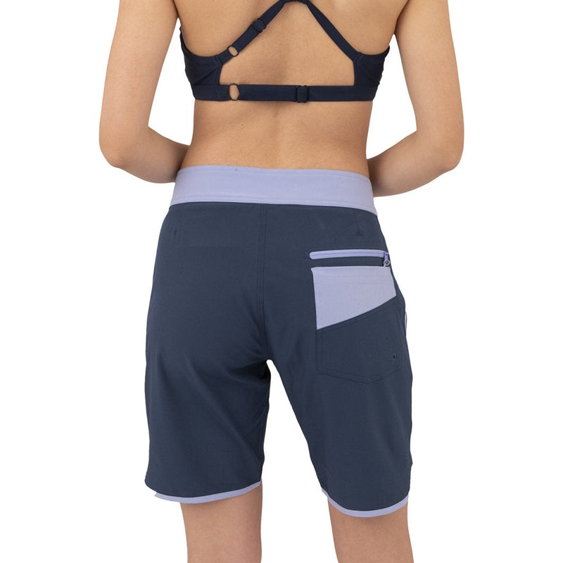 Emma Boardshorts - 8" 2021