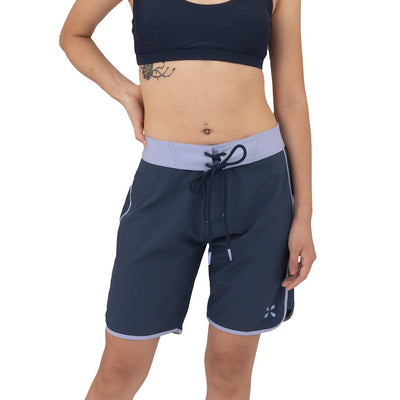 Emma Boardshorts - 8" 2021