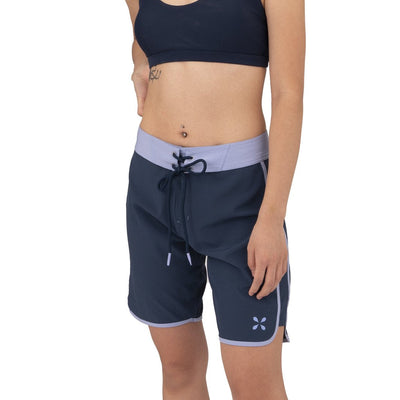 Emma Boardshorts - 8" 2021