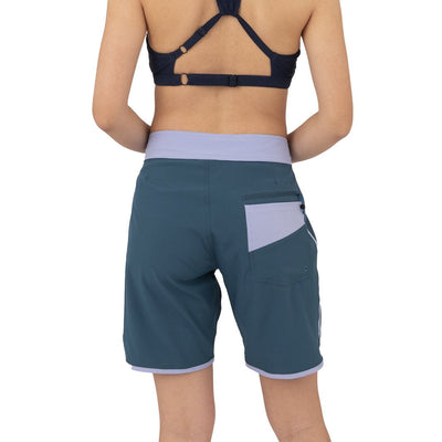Emma Boardshorts - 8" 2021