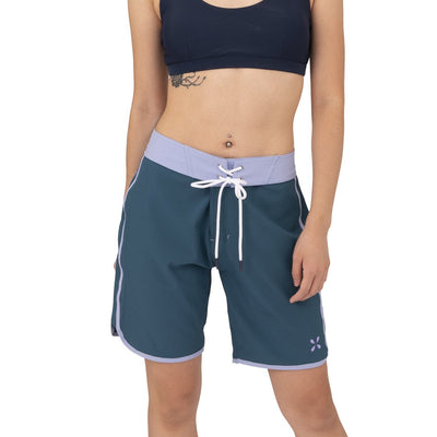 Emma Boardshorts - 8" 2021