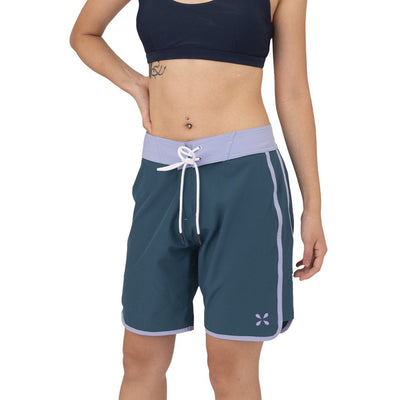 Emma Boardshorts - 8" 2021