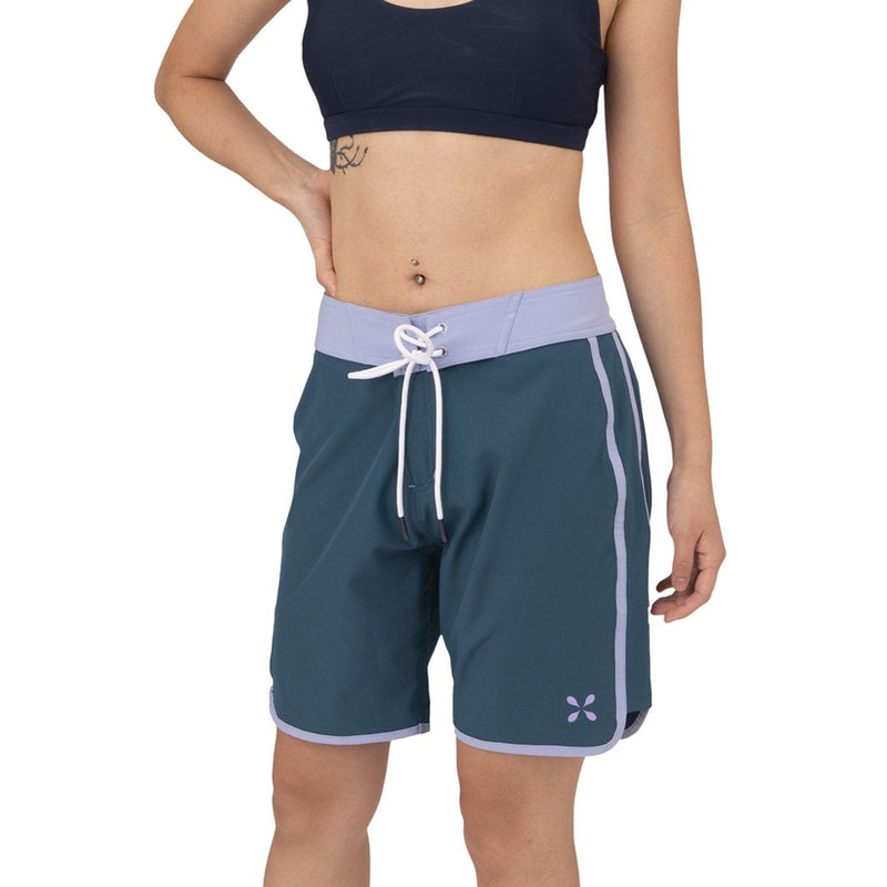 Emma Boardshorts - 8" 2021
