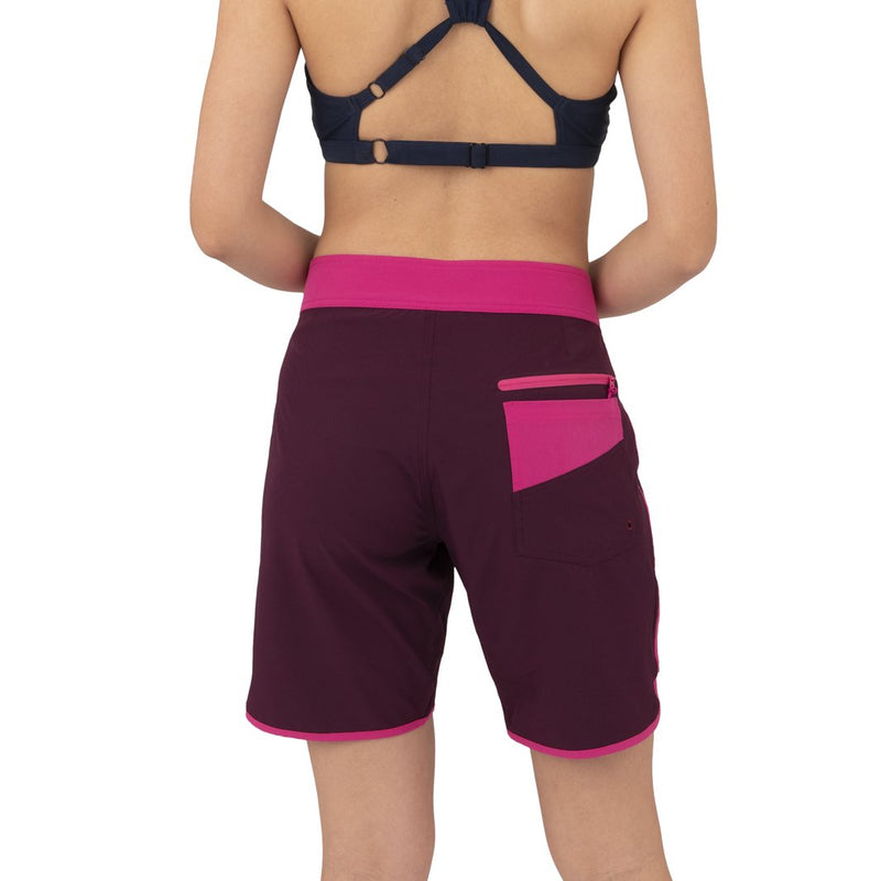Emma Boardshorts - 8" 2021