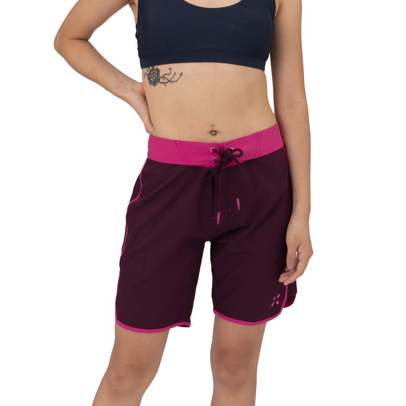 Emma Boardshorts - 8" 2021