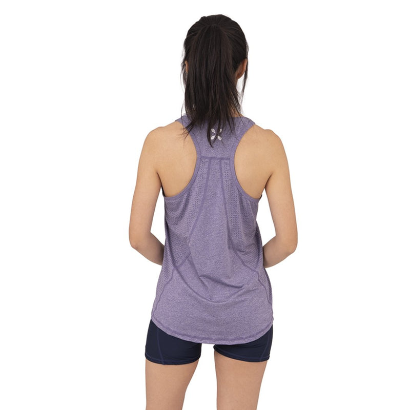 2022 Camino Tank Top