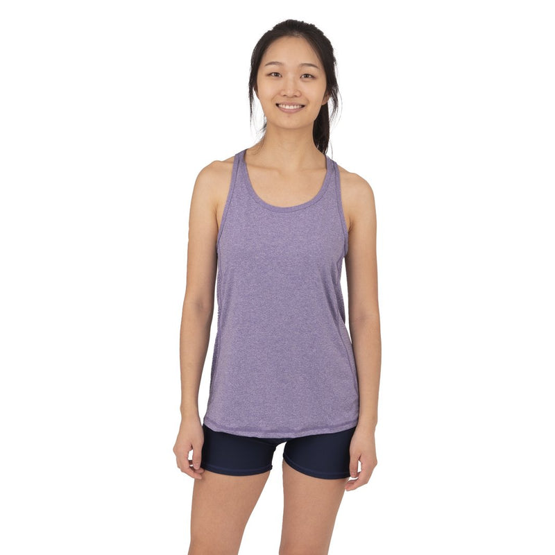 2022 Camino Tank Top