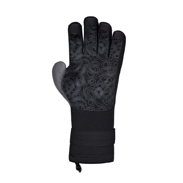 Electron Glove (2)