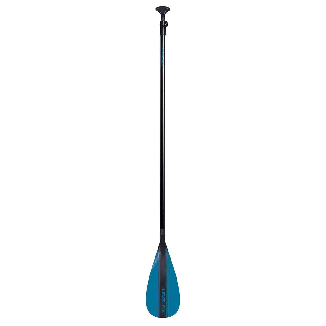 Fibreglass SUP Paddle With Nylon Blade