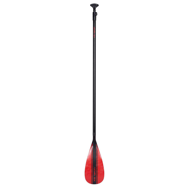 Fibreglass SUP Paddle With Nylon Blade