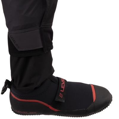 Surge Dry Pant