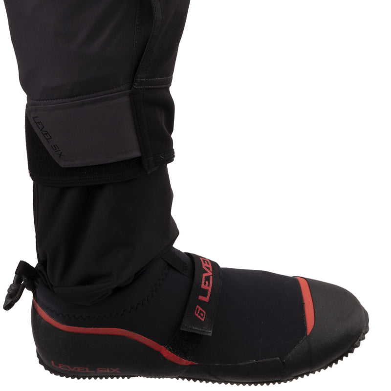 Surge Dry Pant