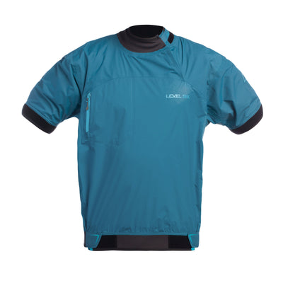 Huron Splash Top